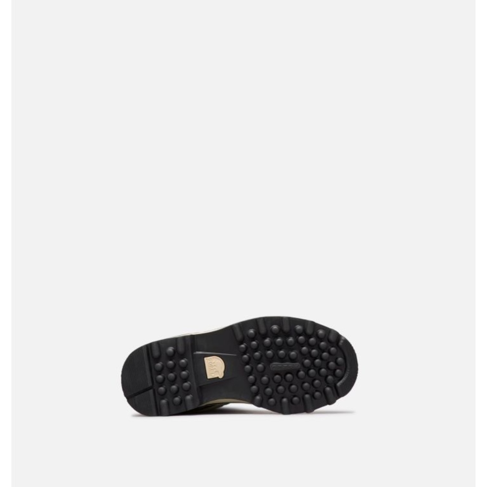 NEW SOREL Women's Caribou Boot - Picture 5 of 7